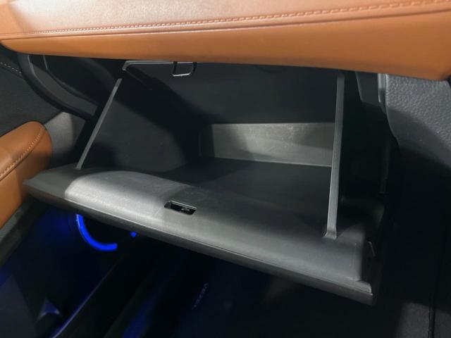 ヴェゼル ハイブリッドＺ　純正ＳＤナビ　バックカメラ　衝突被害軽減システム　禁煙車　ハーフレザーシート　シートヒーター　ドラレコ　スマートキー　ＬＥＤヘッド　ルーフレール　ＥＴＣ　クルコン　オートライト　オートエアコン（52枚目）