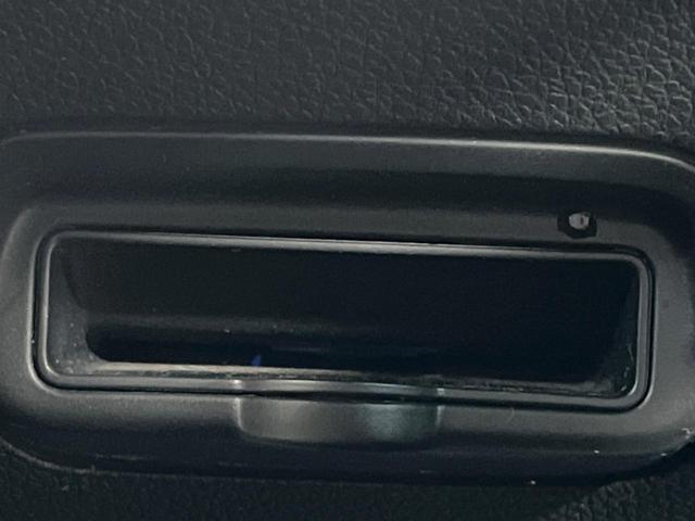 ヴェゼル ハイブリッドＺ　純正ＳＤナビ　バックカメラ　衝突被害軽減システム　禁煙車　ハーフレザーシート　シートヒーター　ドラレコ　スマートキー　ＬＥＤヘッド　ルーフレール　ＥＴＣ　クルコン　オートライト　オートエアコン（53枚目）