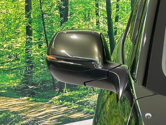 ヴェゼル ハイブリッドＺ　純正ＳＤナビ　バックカメラ　衝突被害軽減システム　禁煙車　ハーフレザーシート　シートヒーター　ドラレコ　スマートキー　ＬＥＤヘッド　ルーフレール　ＥＴＣ　クルコン　オートライト　オートエアコン（58枚目）