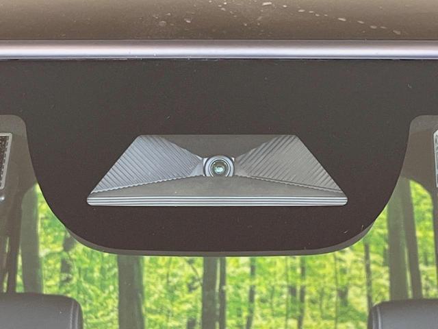 N-BOXカスタム コーディネートスタイル 純正9型ナビ バックカメラ 両側電動ドア 衝突被害軽減システム レーダークルーズ シートヒーター 禁煙車 コーナーセンサー スマートキー LEDヘッド ビルトインETC 純正14インチアルミ ドラレコ(5枚目)