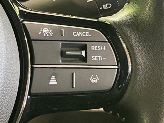 N-BOXカスタム コーディネートスタイル 純正9型ナビ バックカメラ 両側電動ドア 衝突被害軽減システム レーダークルーズ シートヒーター 禁煙車 コーナーセンサー スマートキー LEDヘッド ビルトインETC 純正14インチアルミ ドラレコ(6枚目)