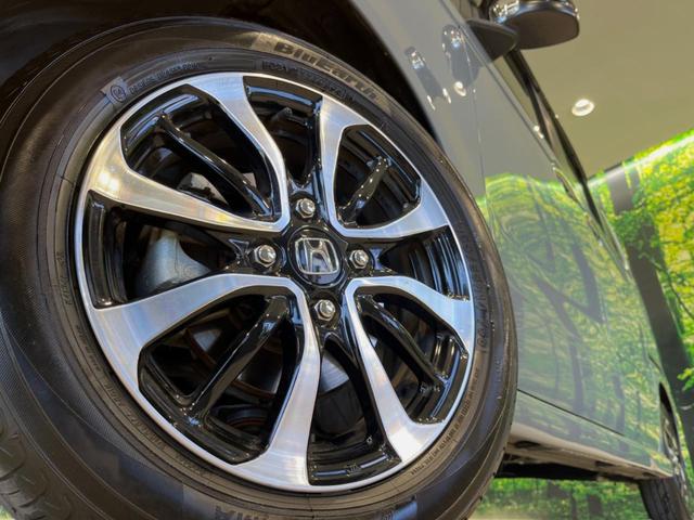 N-BOXカスタム コーディネートスタイル 純正9型ナビ バックカメラ 両側電動ドア 衝突被害軽減システム レーダークルーズ シートヒーター 禁煙車 コーナーセンサー スマートキー LEDヘッド ビルトインETC 純正14インチアルミ ドラレコ(11枚目)