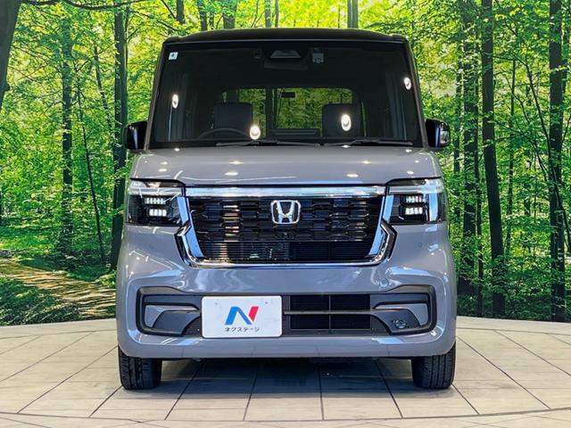N-BOXカスタム コーディネートスタイル 純正9型ナビ バックカメラ 両側電動ドア 衝突被害軽減システム レーダークルーズ シートヒーター 禁煙車 コーナーセンサー スマートキー LEDヘッド ビルトインETC 純正14インチアルミ ドラレコ(13枚目)