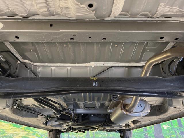 N-BOXカスタム コーディネートスタイル 純正9型ナビ バックカメラ 両側電動ドア 衝突被害軽減システム レーダークルーズ シートヒーター 禁煙車 コーナーセンサー スマートキー LEDヘッド ビルトインETC 純正14インチアルミ ドラレコ(18枚目)