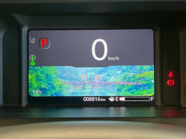 N-BOXカスタム コーディネートスタイル 純正9型ナビ バックカメラ 両側電動ドア 衝突被害軽減システム レーダークルーズ シートヒーター 禁煙車 コーナーセンサー スマートキー LEDヘッド ビルトインETC 純正14インチアルミ ドラレコ(23枚目)