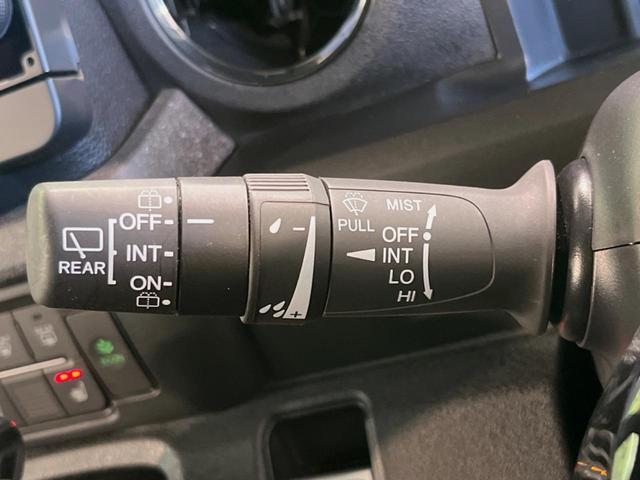 N-BOXカスタム コーディネートスタイル 純正9型ナビ バックカメラ 両側電動ドア 衝突被害軽減システム レーダークルーズ シートヒーター 禁煙車 コーナーセンサー スマートキー LEDヘッド ビルトインETC 純正14インチアルミ ドラレコ(28枚目)