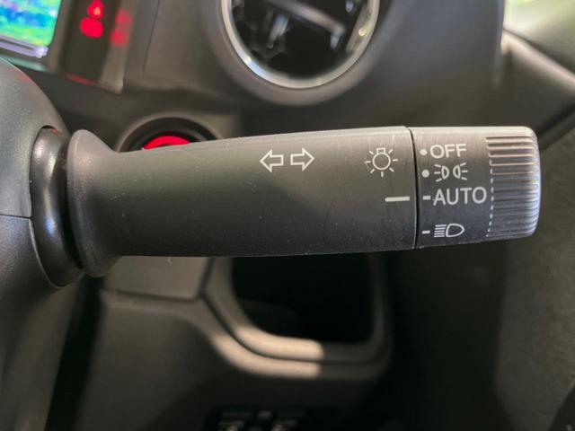 N-BOXカスタム コーディネートスタイル 純正9型ナビ バックカメラ 両側電動ドア 衝突被害軽減システム レーダークルーズ シートヒーター 禁煙車 コーナーセンサー スマートキー LEDヘッド ビルトインETC 純正14インチアルミ ドラレコ(29枚目)