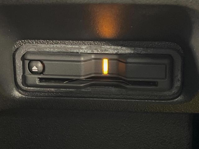 N-BOXカスタム コーディネートスタイル 純正9型ナビ バックカメラ 両側電動ドア 衝突被害軽減システム レーダークルーズ シートヒーター 禁煙車 コーナーセンサー スマートキー LEDヘッド ビルトインETC 純正14インチアルミ ドラレコ(32枚目)