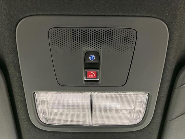 N-BOXカスタム コーディネートスタイル 純正9型ナビ バックカメラ 両側電動ドア 衝突被害軽減システム レーダークルーズ シートヒーター 禁煙車 コーナーセンサー スマートキー LEDヘッド ビルトインETC 純正14インチアルミ ドラレコ(35枚目)