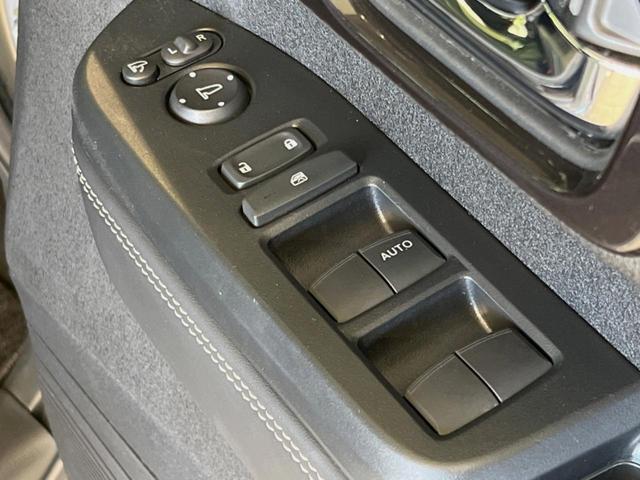 N-BOXカスタム コーディネートスタイル 純正9型ナビ バックカメラ 両側電動ドア 衝突被害軽減システム レーダークルーズ シートヒーター 禁煙車 コーナーセンサー スマートキー LEDヘッド ビルトインETC 純正14インチアルミ ドラレコ(36枚目)