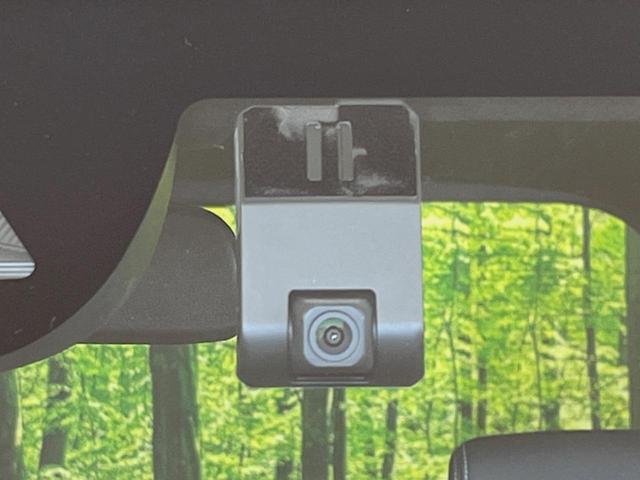 N-BOXカスタム コーディネートスタイル 純正9型ナビ バックカメラ 両側電動ドア 衝突被害軽減システム レーダークルーズ シートヒーター 禁煙車 コーナーセンサー スマートキー LEDヘッド ビルトインETC 純正14インチアルミ ドラレコ(37枚目)