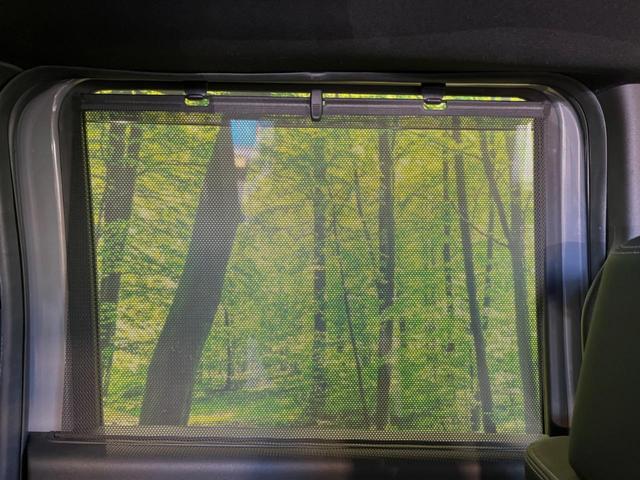 N-BOXカスタム コーディネートスタイル 純正9型ナビ バックカメラ 両側電動ドア 衝突被害軽減システム レーダークルーズ シートヒーター 禁煙車 コーナーセンサー スマートキー LEDヘッド ビルトインETC 純正14インチアルミ ドラレコ(38枚目)