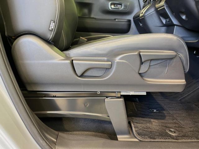 N-BOXカスタム コーディネートスタイル 純正9型ナビ バックカメラ 両側電動ドア 衝突被害軽減システム レーダークルーズ シートヒーター 禁煙車 コーナーセンサー スマートキー LEDヘッド ビルトインETC 純正14インチアルミ ドラレコ(40枚目)