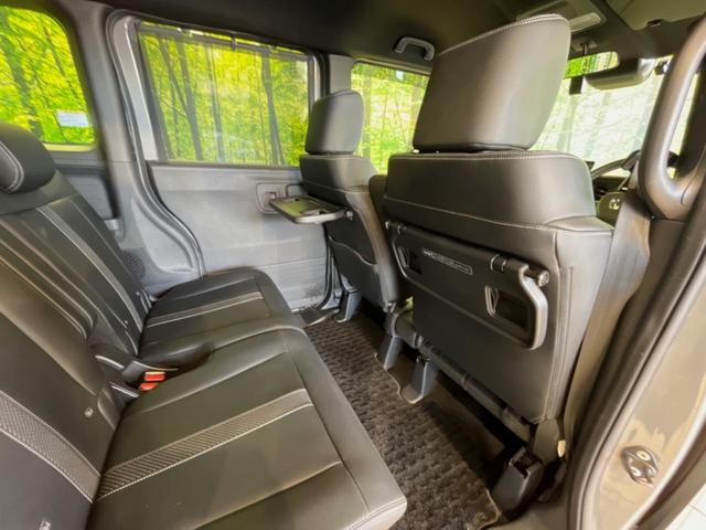 N-BOXカスタム コーディネートスタイル 純正9型ナビ バックカメラ 両側電動ドア 衝突被害軽減システム レーダークルーズ シートヒーター 禁煙車 コーナーセンサー スマートキー LEDヘッド ビルトインETC 純正14インチアルミ ドラレコ(41枚目)