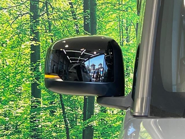 N-BOXカスタム コーディネートスタイル 純正9型ナビ バックカメラ 両側電動ドア 衝突被害軽減システム レーダークルーズ シートヒーター 禁煙車 コーナーセンサー スマートキー LEDヘッド ビルトインETC 純正14インチアルミ ドラレコ(42枚目)