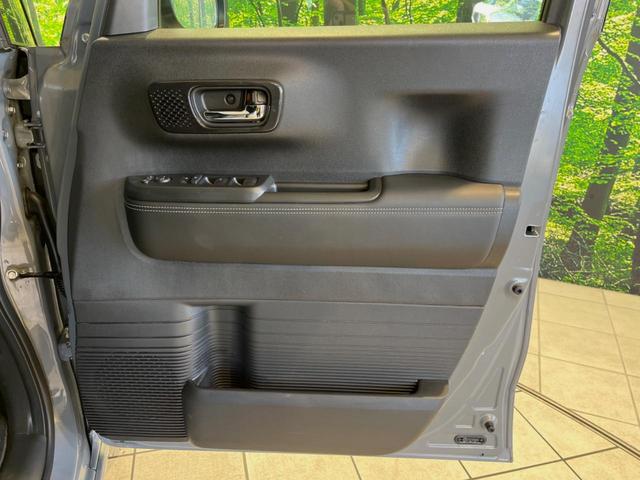 N-BOXカスタム コーディネートスタイル 純正9型ナビ バックカメラ 両側電動ドア 衝突被害軽減システム レーダークルーズ シートヒーター 禁煙車 コーナーセンサー スマートキー LEDヘッド ビルトインETC 純正14インチアルミ ドラレコ(48枚目)