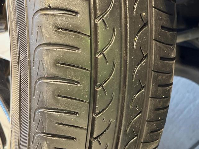 N-BOXカスタム コーディネートスタイル 純正9型ナビ バックカメラ 両側電動ドア 衝突被害軽減システム レーダークルーズ シートヒーター 禁煙車 コーナーセンサー スマートキー LEDヘッド ビルトインETC 純正14インチアルミ ドラレコ(49枚目)