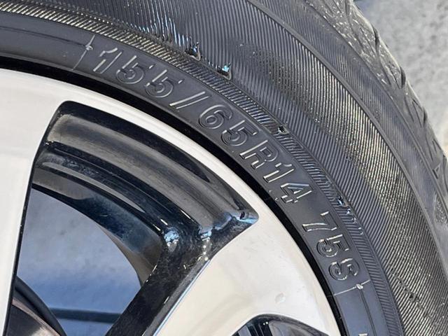 N-BOXカスタム コーディネートスタイル 純正9型ナビ バックカメラ 両側電動ドア 衝突被害軽減システム レーダークルーズ シートヒーター 禁煙車 コーナーセンサー スマートキー LEDヘッド ビルトインETC 純正14インチアルミ ドラレコ(51枚目)