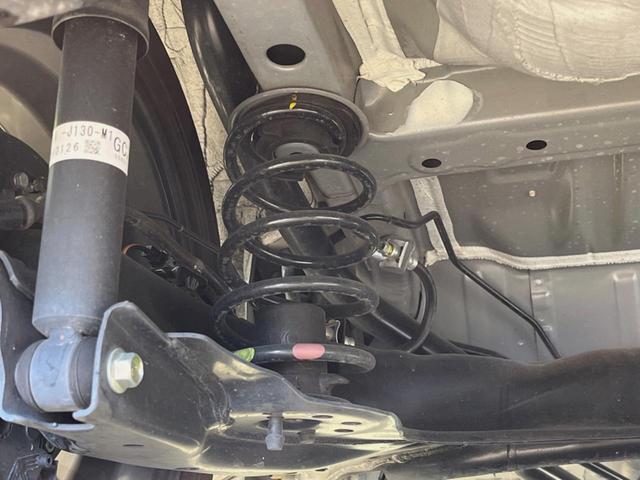 N-BOXカスタム コーディネートスタイル 純正9型ナビ バックカメラ 両側電動ドア 衝突被害軽減システム レーダークルーズ シートヒーター 禁煙車 コーナーセンサー スマートキー LEDヘッド ビルトインETC 純正14インチアルミ ドラレコ(53枚目)