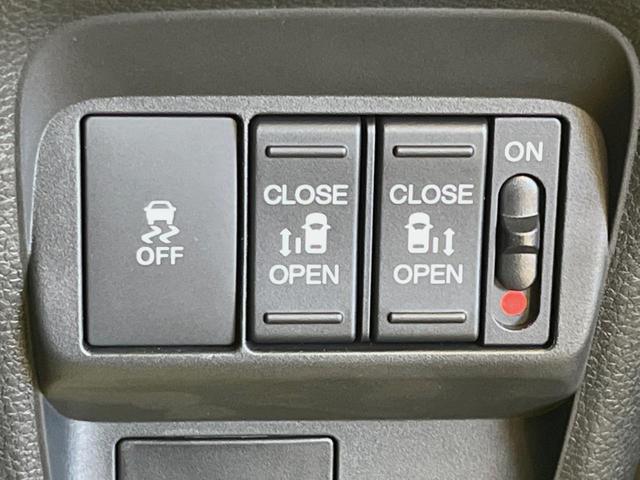 �y�����p���[�X���C�h�h�A�z�X�}�[�g�L�[��^�]�Ȃ̃X�C�b�`�Ō�ȗ����X���C�h�h�A�̊J���\���d��������͂����ăh�A���J����K�v�������A�����Ȃ��q�l�ł��ȒP�ɊJ���߂ł����K�ł���