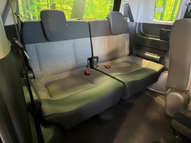 �R��ڃV�[�g�͂�������ԗǍD����l�ł��������ƍ����Ē����܂��̂ŁA��l���ł̂��o���������N���N�ł��􂲉Ƒ��ŁA�C�̒m�ꂽ���ԂŁA�h���C�u�ɍs���̂��y���݂ł��ˁ�