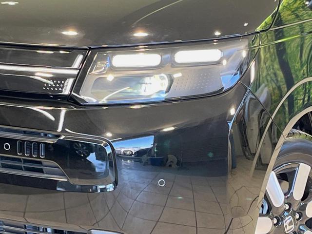 �y�k�d�c�w�b�h���C�g�z���V����ԑ��s�����ǍD�Ȏ��E���m�ۂ����S���ĉ^�]�ł��鍂�P�x�k�d�c�w�b�h���C�g�𑕔��I�_�����x�������A����d�͂��}�����Ă��܂��B