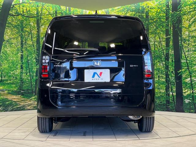 ���S�̍Œ��P�O�N�E���s�������ۏ؁i�L���j�����p�ӁB�ۏؓ��e���[���͂������A�����_�����I�C��������A�N�����x�̑S���E�Q�S���ԃ��[�h�T�[�r�X���t�т���Ă���܂��̂ł����S�������B