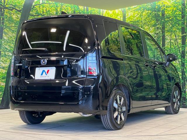 ���S���̃l�N�X�e�[�W���炨���񂹂��\���I�����̓X�܂ɓW�����Ă���N���}���C�ɂȂ�ꍇ���A�Ŋ��̓X�܂ł��������������Ƃ��\�ł��I���񎄂����ɗv�]�������������������I���ʓr��p