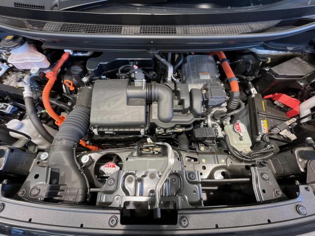 �e�؁E���J�Ȑ�僁�J�j�b�N�X�^�b�t�����΁I�E�Ԍ��E�_�������E���̓��̏C���ȂǃA�t�^�[�T�[�r�X�����S�B���Ԃ̃J�X�^�}�C�Y���l�N�X�e�[�W�̃T�[�r�X�X�^�b�t�܂ł����k���������I