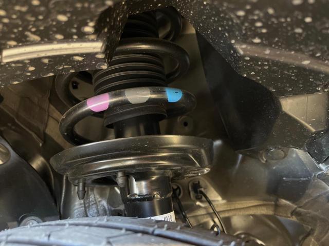 ���Ԃ����S���Ă���肢�������ׂɂ́A�����̒���_�����������܂���B�T�[�r�X�T�|�[�g�i�L���ۏ؁j�ł͖����_�������񋟂��Ă���A���S�̃J�[���C�t�����߂�������������T�|�[�g�̐��������Ă��܂��B