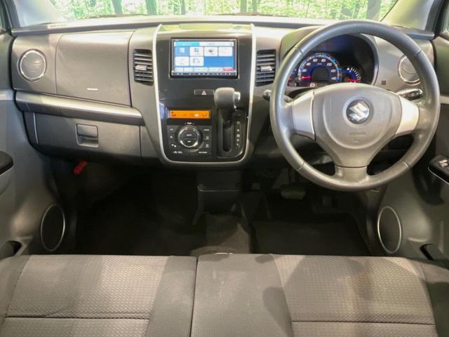 �O���[�v���݌ɐ���R�O�C�O�O�O��I�I�S���̌n��X���烁�[�J�[�E�Ԏ��킸���Љ�o����̂ŁA���Ȃ��Ƀs�b�^���̂��Ԃ�������͂��ł���܂��͂��₢���킹��������