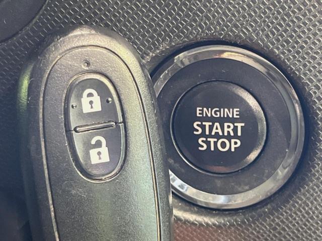 �y�L�[���X�X�^�[�g�V�X�e���z�J�o����|�P�b�g�ɓ��ꂽ�܂܂ł��h�A�̎{���E�������\�ȃX�}�[�g�L�[�𑕔��B�G���W���̃I���E�I�t�����J�M�����o���K�v����������Ƃ��Ă��֗��ł���