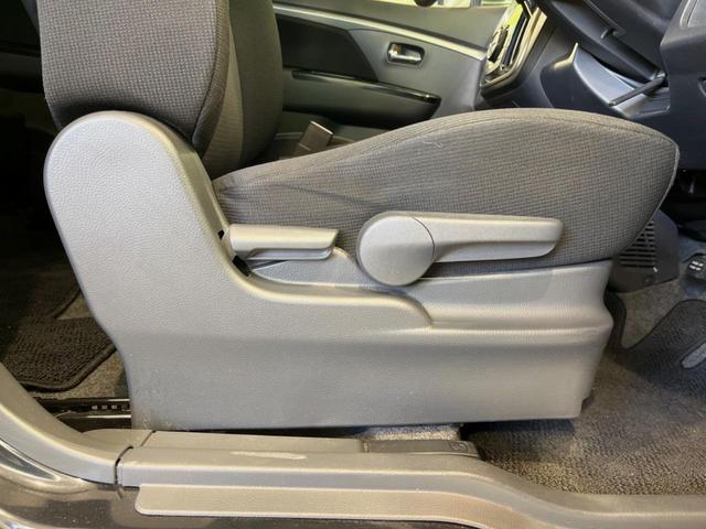 �h���C�o�[�ɂ���ĉ^�]���₷���|�W�V�����͈قȂ�A���̎Ԃ͂ǂ��Ȃ̂��s���Ȃ��Ƃ�����܂���ˁB�C�ɂȂ邨�Ԃ͓X���ŏ�荞��ł��m�F���������܂���