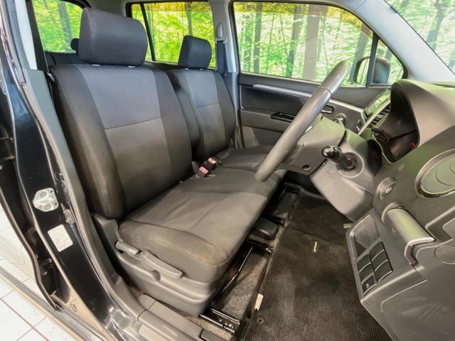 �^�]�ȃV�[�g���͎g�p�������Ȃ��A�ǍD�ȏ�ԂƂȂ��Ă��܂��B���J�Ɏg���Ă������Ƃ��悭�킩��܂��ˁB