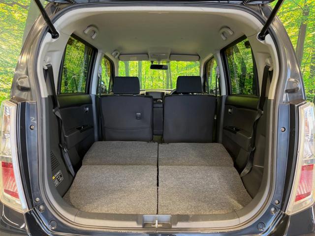 �ς݉��낵�̂��₷���f�b�L�ɂ͂����Ղ�Ɖו���ςݍ���ł��������܂��B�V�т���d���܂ŁA�l�X�ȃV�[���ŗ���܂���