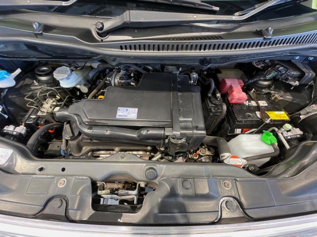 �e�؁E���J�Ȑ�僁�J�j�b�N�X�^�b�t�����΁I�E�Ԍ��E�_�������E���̓��̏C���ȂǃA�t�^�[�T�[�r�X�����S�B���Ԃ̃J�X�^�}�C�Y���l�N�X�e�[�W�̃T�[�r�X�X�^�b�t�܂ł����k���������I