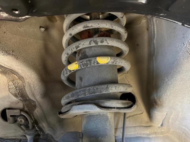 ���Ԃ����S���Ă���肢�������ׂɂ́A�����̒���_�����������܂���B�T�[�r�X�T�|�[�g�i�L���ۏ؁j�ł͖����_�������񋟂��Ă���A���S�̃J�[���C�t�����߂�������������T�|�[�g�̐��������Ă��܂��B