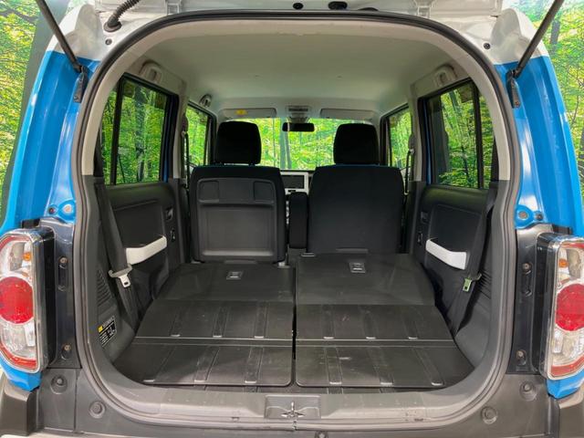 ハスラー Ｇ　メモリーナビ　衝突被害軽減システム　禁煙車　スマートキー　オートエアコン　シートヒーター　Ｂｌｕｅｔｏｏｔｈ　ＣＤ／ＤＶＤ再生　フルセグ　アイドリングストップ　ベンチシート（10枚目）