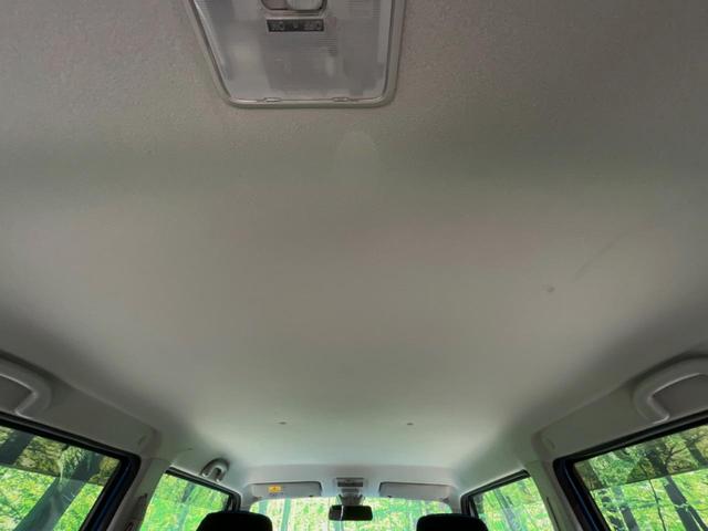 ハスラー Ｇ　メモリーナビ　衝突被害軽減システム　禁煙車　スマートキー　オートエアコン　シートヒーター　Ｂｌｕｅｔｏｏｔｈ　ＣＤ／ＤＶＤ再生　フルセグ　アイドリングストップ　ベンチシート（33枚目）