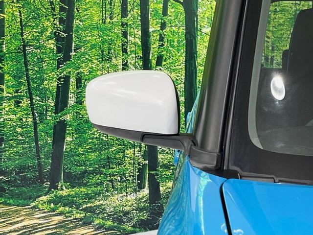 ハスラー Ｇ　メモリーナビ　衝突被害軽減システム　禁煙車　スマートキー　オートエアコン　シートヒーター　Ｂｌｕｅｔｏｏｔｈ　ＣＤ／ＤＶＤ再生　フルセグ　アイドリングストップ　ベンチシート（36枚目）