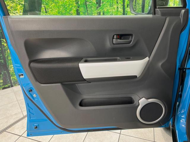 ハスラー Ｇ　メモリーナビ　衝突被害軽減システム　禁煙車　スマートキー　オートエアコン　シートヒーター　Ｂｌｕｅｔｏｏｔｈ　ＣＤ／ＤＶＤ再生　フルセグ　アイドリングストップ　ベンチシート（42枚目）