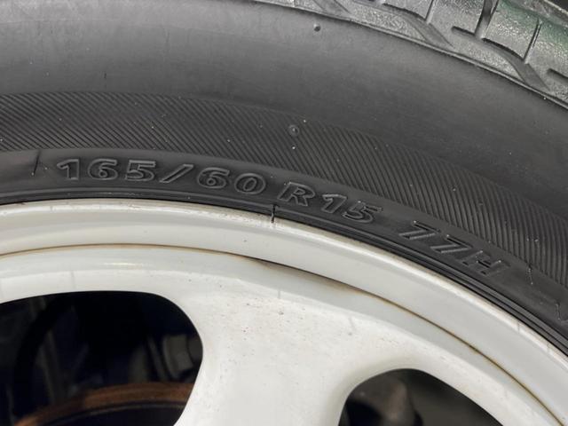 ハスラー Ｇ　メモリーナビ　衝突被害軽減システム　禁煙車　スマートキー　オートエアコン　シートヒーター　Ｂｌｕｅｔｏｏｔｈ　ＣＤ／ＤＶＤ再生　フルセグ　アイドリングストップ　ベンチシート（46枚目）