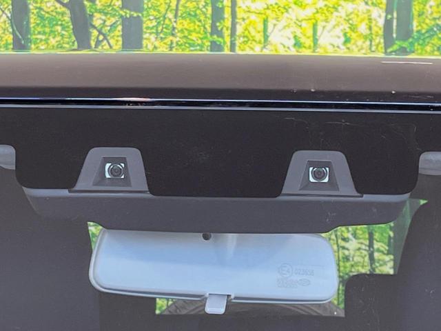 ジムニーノマド FC 登録済未使用車 衝突被害軽減システム レーダークルーズ スマートキー LEDヘッド フォグライト シートヒーター 純正15インチアルミ オートハイビーム 車線逸脱警報 オートライト オートエアコン(3枚目)