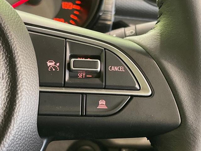 ジムニーノマド FC 登録済未使用車 衝突被害軽減システム レーダークルーズ スマートキー LEDヘッド フォグライト シートヒーター 純正15インチアルミ オートハイビーム 車線逸脱警報 オートライト オートエアコン(4枚目)