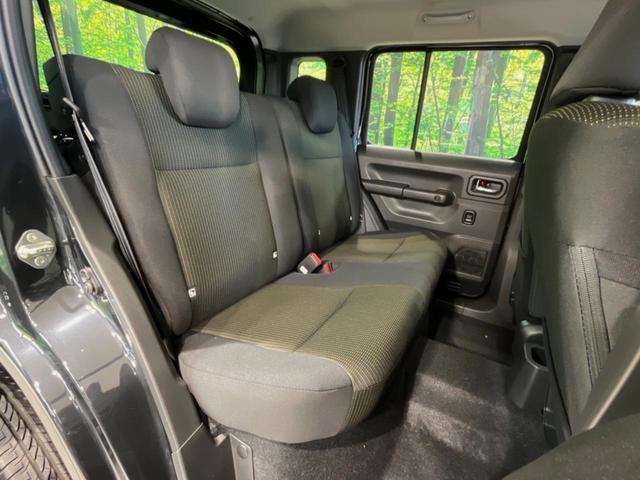 ジムニーノマド FC 登録済未使用車 衝突被害軽減システム レーダークルーズ スマートキー LEDヘッド フォグライト シートヒーター 純正15インチアルミ オートハイビーム 車線逸脱警報 オートライト オートエアコン(9枚目)