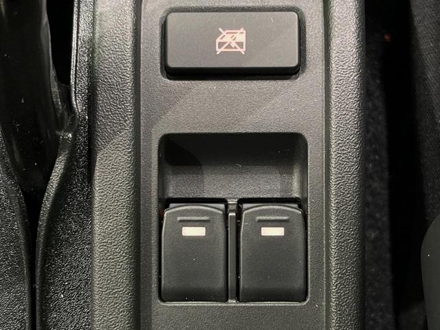 ジムニーノマド FC 登録済未使用車 衝突被害軽減システム レーダークルーズ スマートキー LEDヘッド フォグライト シートヒーター 純正15インチアルミ オートハイビーム 車線逸脱警報 オートライト オートエアコン(30枚目)