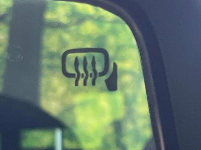 ジムニーノマド FC 登録済未使用車 衝突被害軽減システム レーダークルーズ スマートキー LEDヘッド フォグライト シートヒーター 純正15インチアルミ オートハイビーム 車線逸脱警報 オートライト オートエアコン(33枚目)