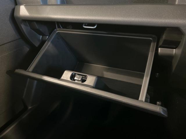 ジムニーノマド FC 登録済未使用車 衝突被害軽減システム レーダークルーズ スマートキー LEDヘッド フォグライト シートヒーター 純正15インチアルミ オートハイビーム 車線逸脱警報 オートライト オートエアコン(35枚目)