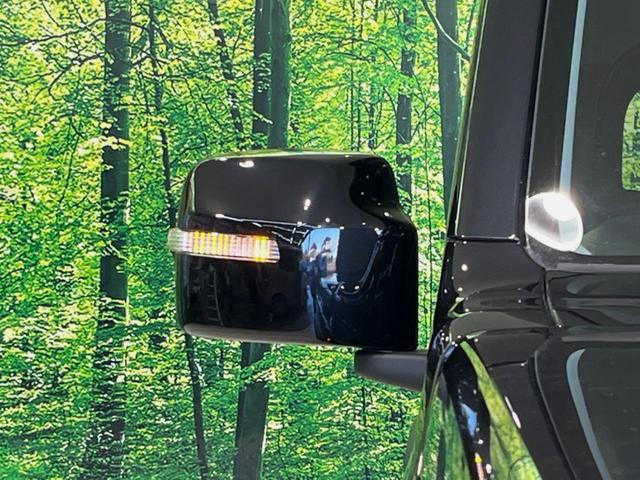 ジムニーノマド FC 登録済未使用車 衝突被害軽減システム レーダークルーズ スマートキー LEDヘッド フォグライト シートヒーター 純正15インチアルミ オートハイビーム 車線逸脱警報 オートライト オートエアコン(41枚目)