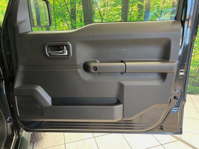 ジムニーノマド FC 登録済未使用車 衝突被害軽減システム レーダークルーズ スマートキー LEDヘッド フォグライト シートヒーター 純正15インチアルミ オートハイビーム 車線逸脱警報 オートライト オートエアコン(48枚目)